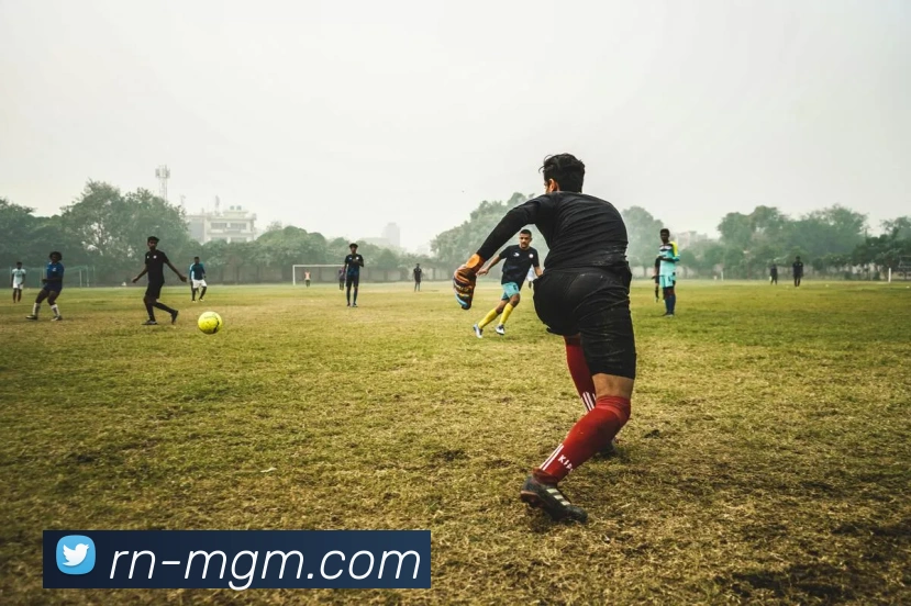 多媒体互动体验