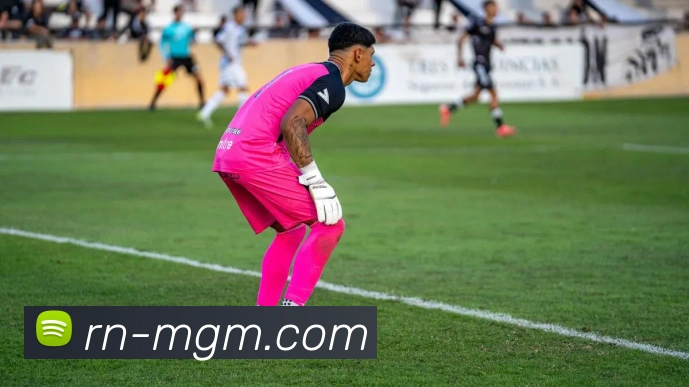 美高梅官网APP 高清赛事图