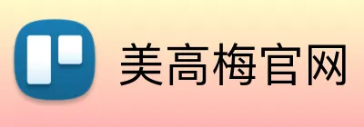 美高梅官网 Logo
